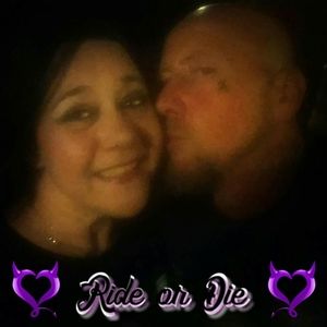 Meet your Posher, Sherry